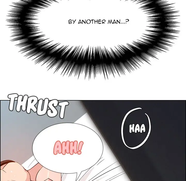 Rain Curtain chapter 19 page 141