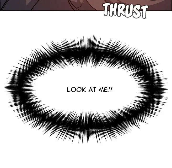 Rain Curtain chapter 19 page 146