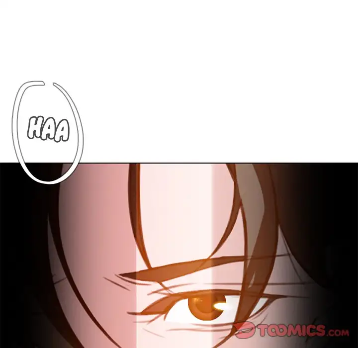 Rain Curtain chapter 19 page 147