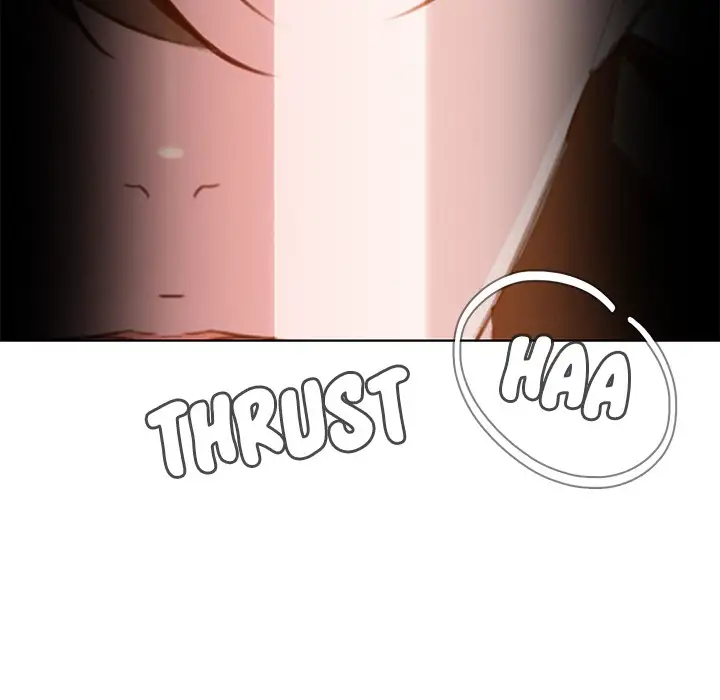 Rain Curtain chapter 19 page 148
