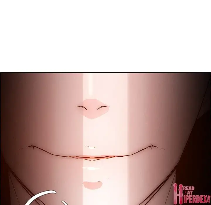 Rain Curtain chapter 19 page 149