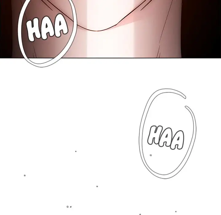 Rain Curtain chapter 19 page 150