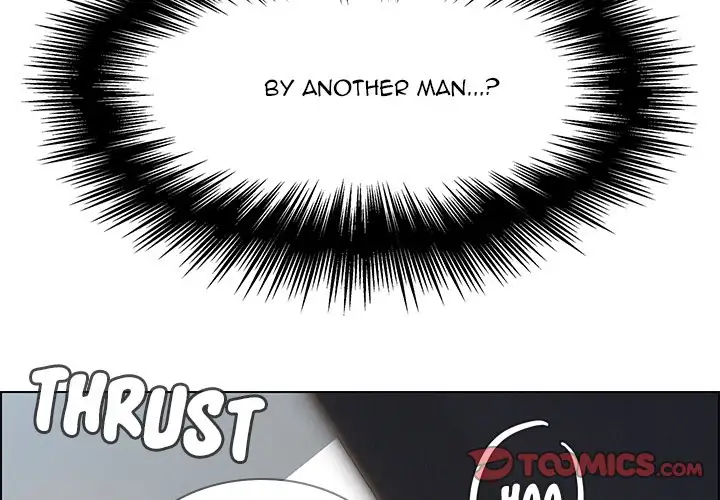 Rain Curtain chapter 20 page 3
