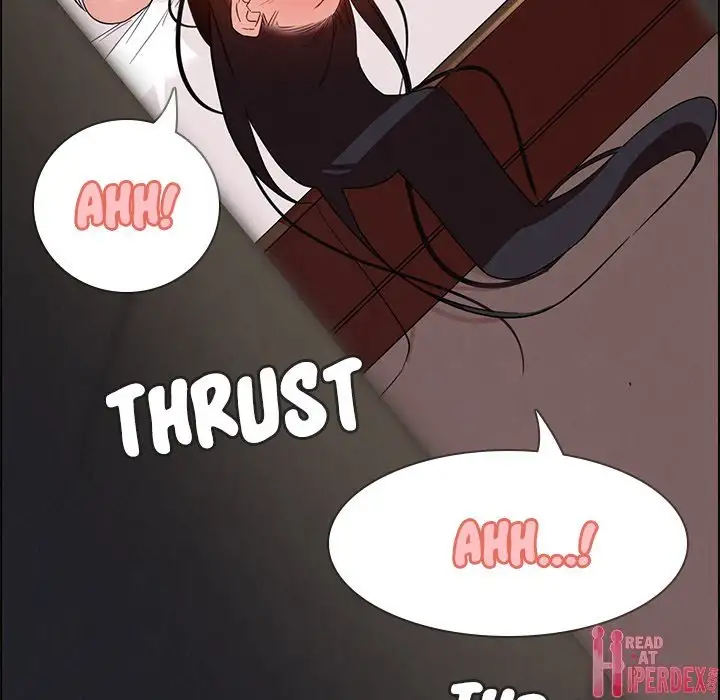 Rain Curtain chapter 20 page 5
