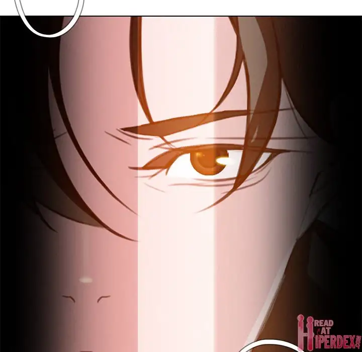 Rain Curtain chapter 20 page 10