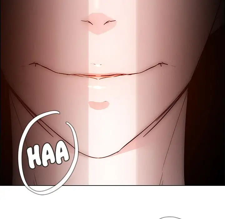 Rain Curtain chapter 20 page 12
