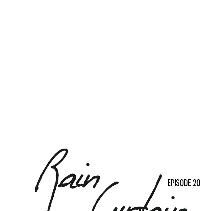 Rain Curtain chapter 20 page 17