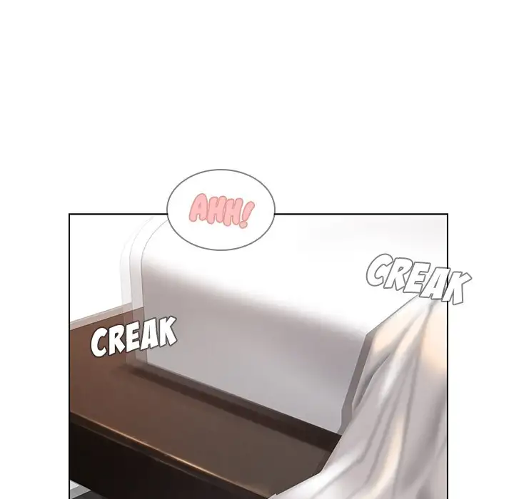 Rain Curtain chapter 20 page 19