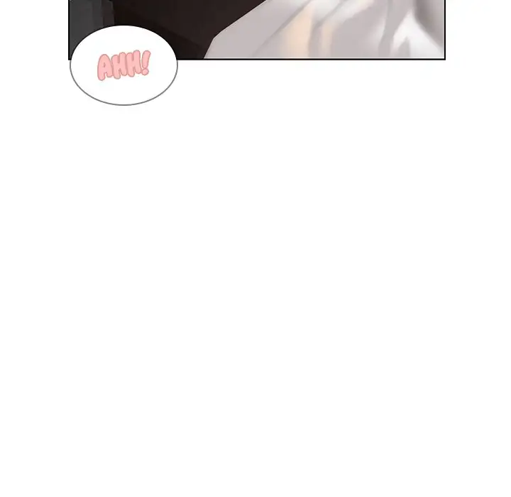 Rain Curtain chapter 20 page 20