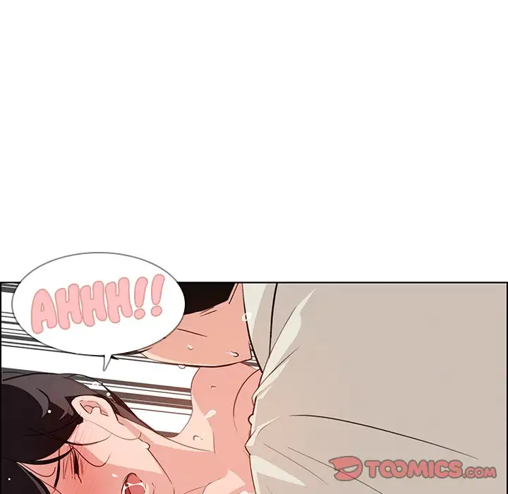 Rain Curtain chapter 20 page 21