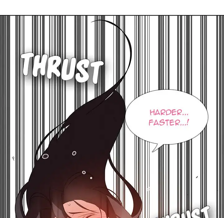 Rain Curtain chapter 20 page 23