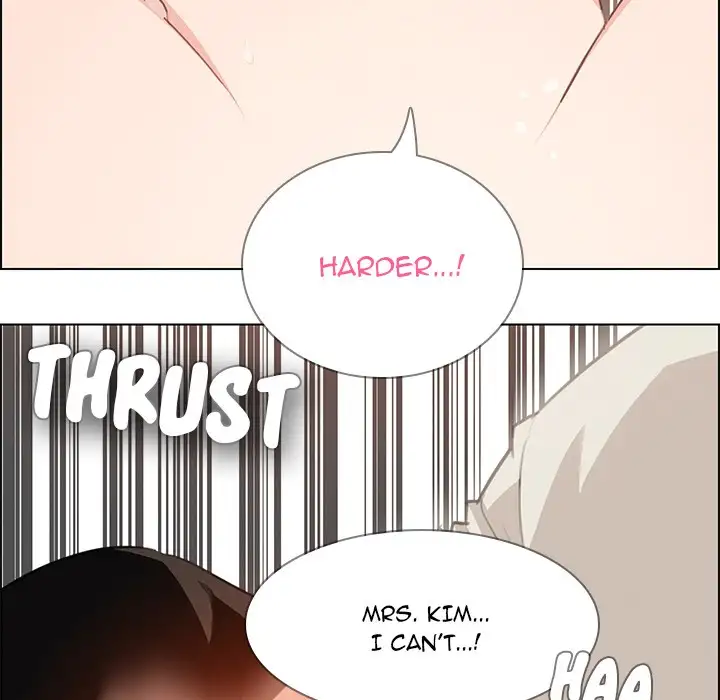 Rain Curtain chapter 20 page 25
