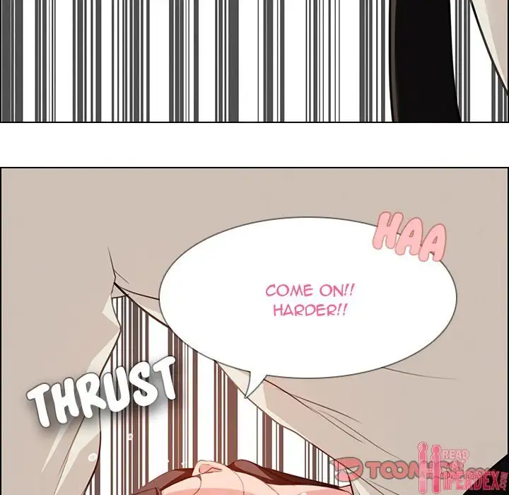 Rain Curtain chapter 20 page 27