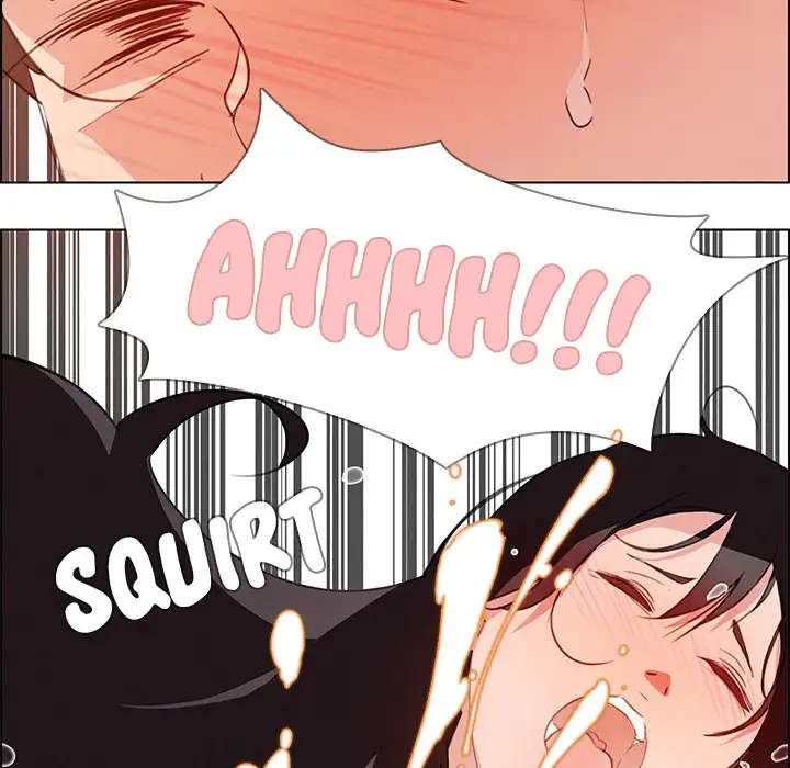 Rain Curtain chapter 20 page 31
