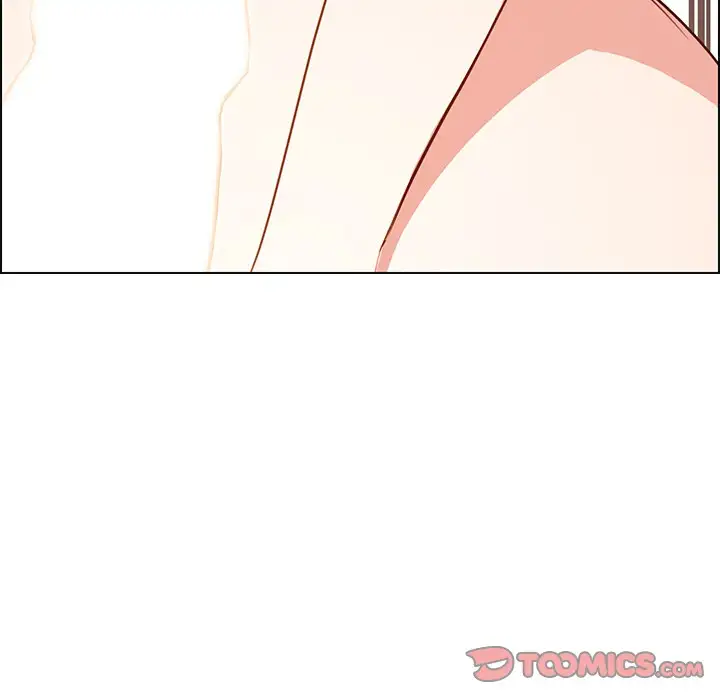 Rain Curtain chapter 20 page 33