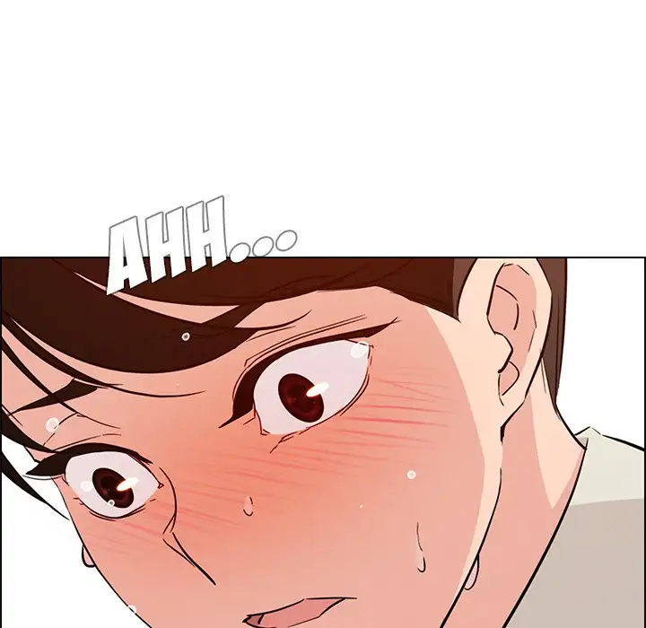 Rain Curtain chapter 20 page 36