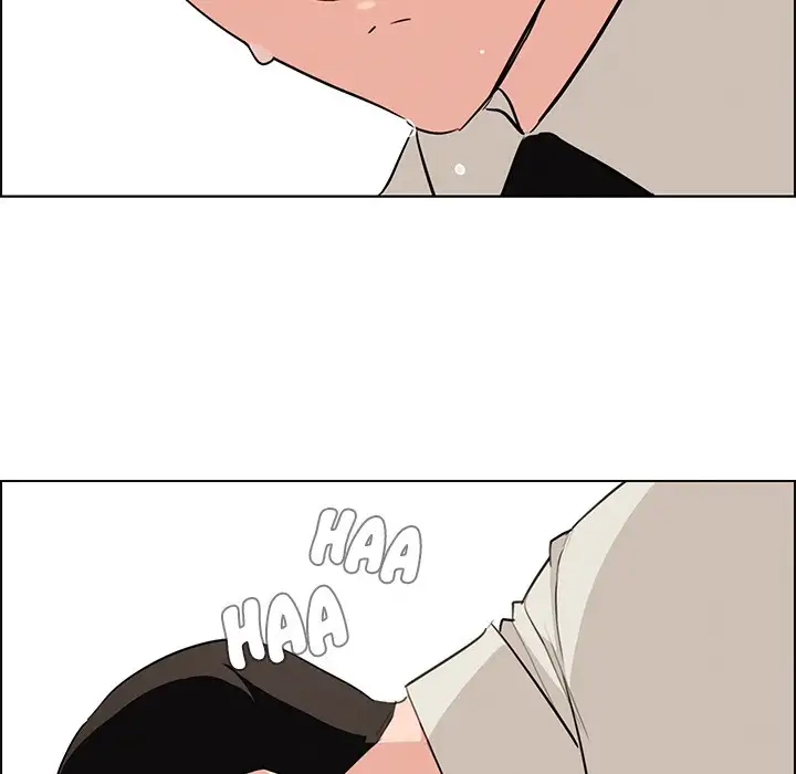 Rain Curtain chapter 20 page 37
