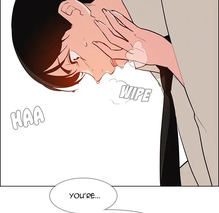 Rain Curtain chapter 20 page 38