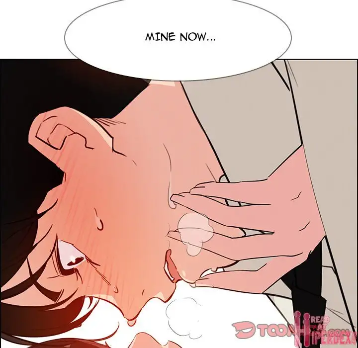 Rain Curtain chapter 20 page 39