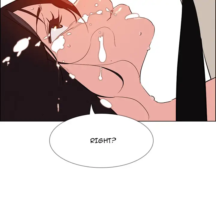 Rain Curtain chapter 20 page 40