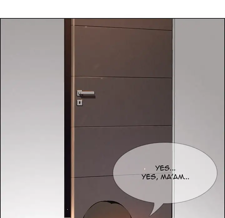 Rain Curtain chapter 20 page 41