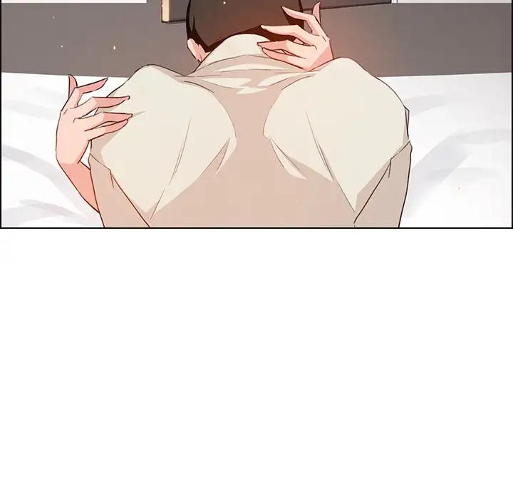Rain Curtain chapter 20 page 42