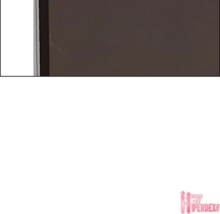 Rain Curtain chapter 20 page 44