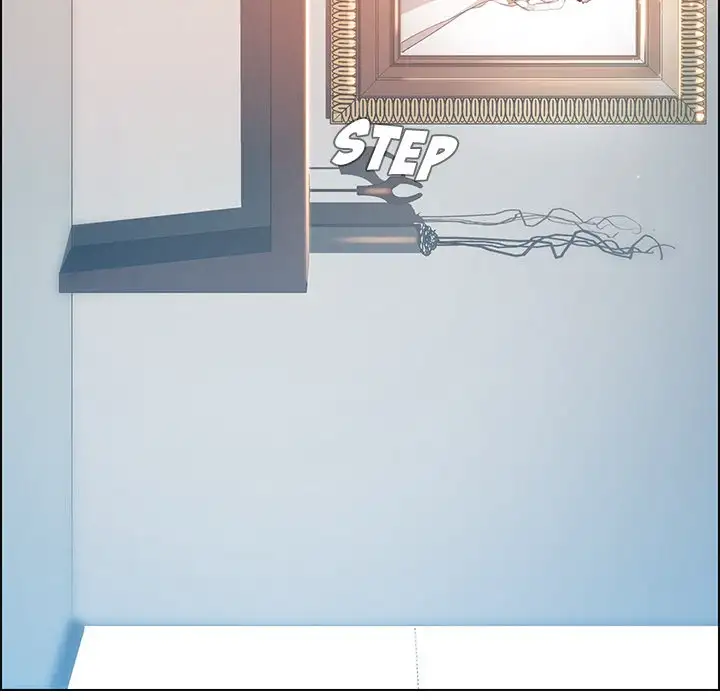 Rain Curtain chapter 20 page 47