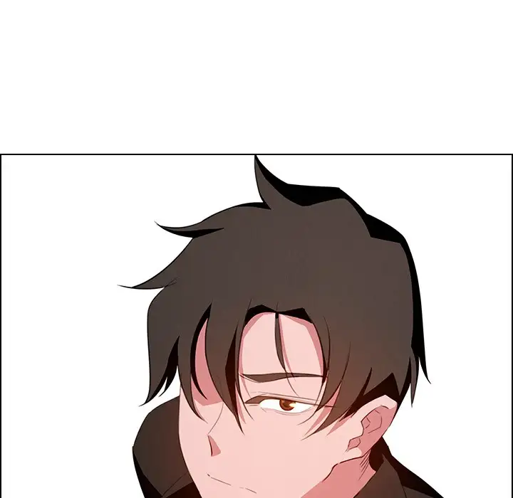 Rain Curtain chapter 20 page 48