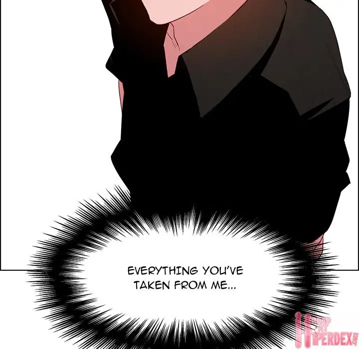 Rain Curtain chapter 20 page 49