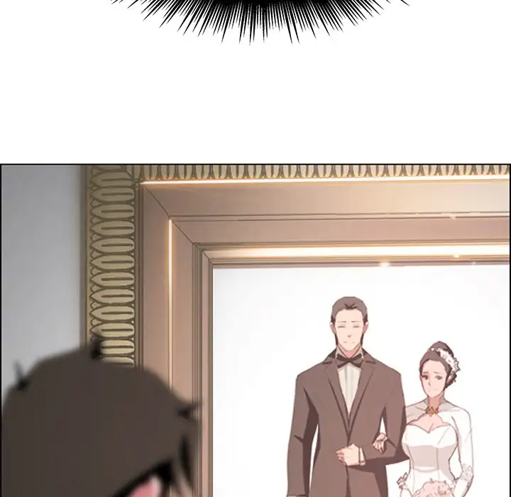 Rain Curtain chapter 20 page 50
