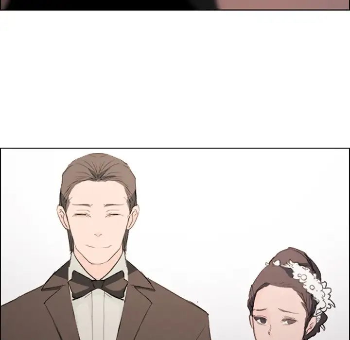 Rain Curtain chapter 20 page 52