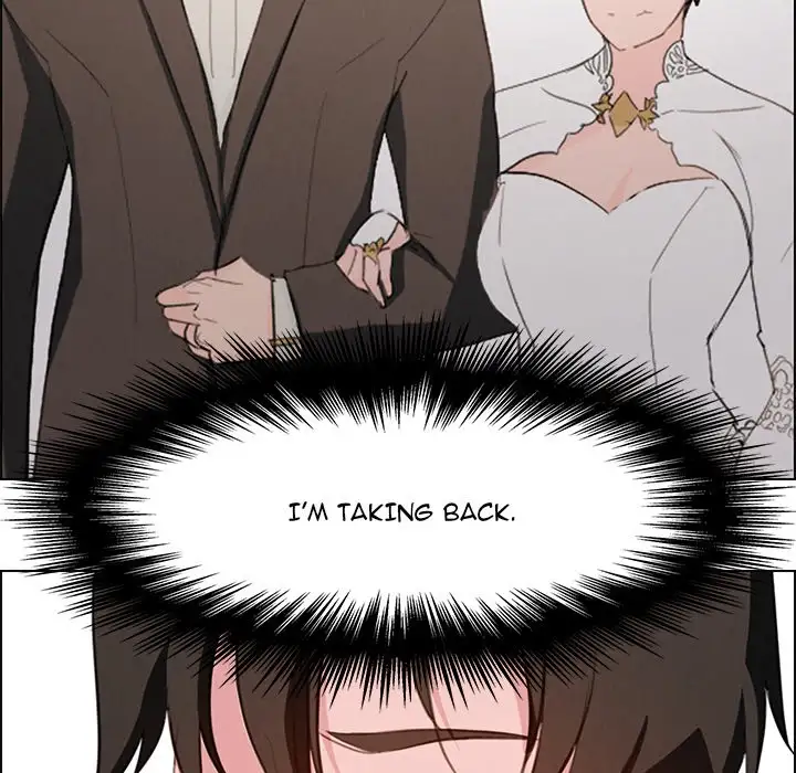 Rain Curtain chapter 20 page 53