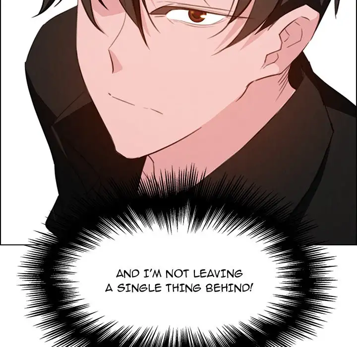 Rain Curtain chapter 20 page 54