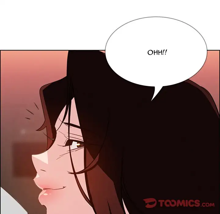 Rain Curtain chapter 20 page 63