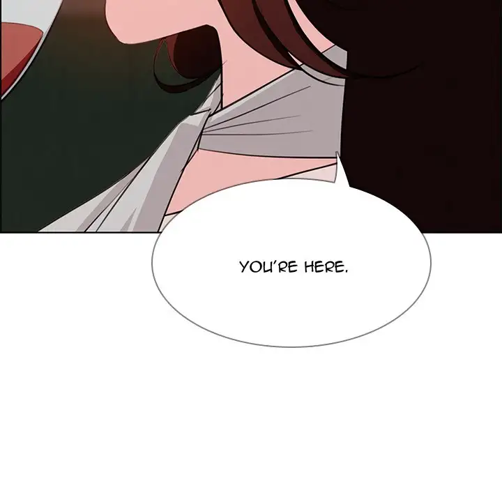 Rain Curtain chapter 20 page 64