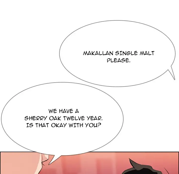 Rain Curtain chapter 20 page 65