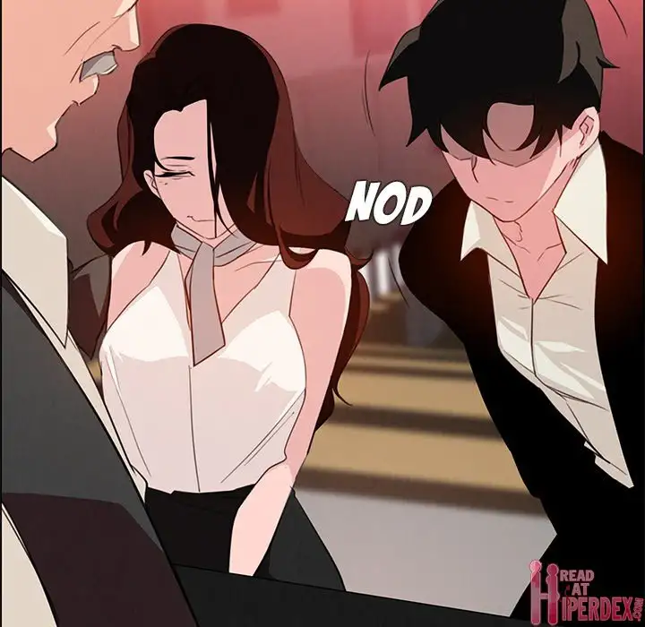Rain Curtain chapter 20 page 66