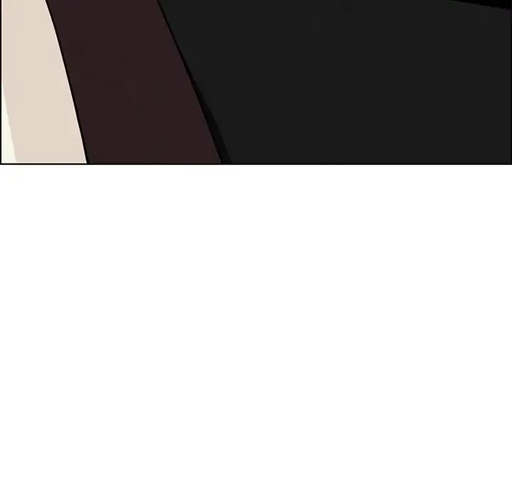 Rain Curtain chapter 20 page 67