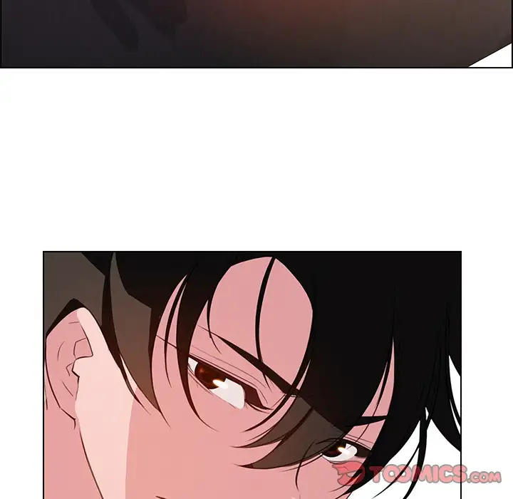 Rain Curtain chapter 20 page 69