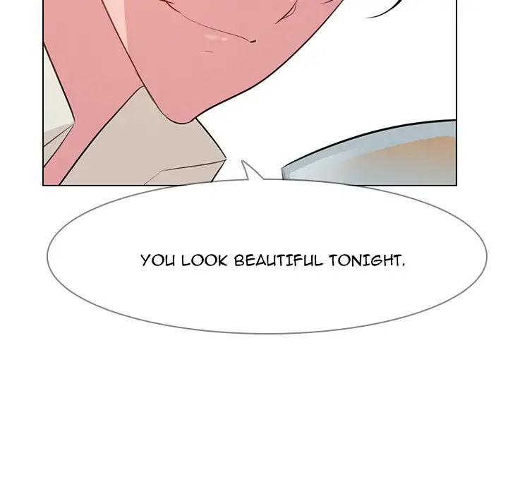 Rain Curtain chapter 20 page 70
