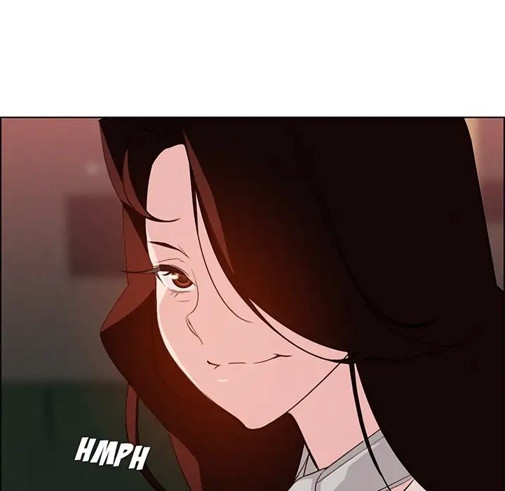 Rain Curtain chapter 20 page 71