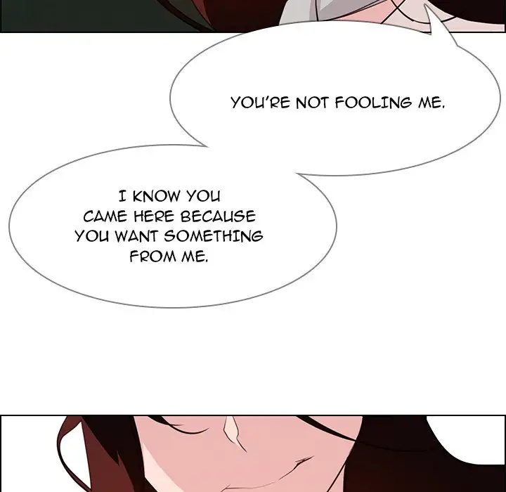 Rain Curtain chapter 20 page 72