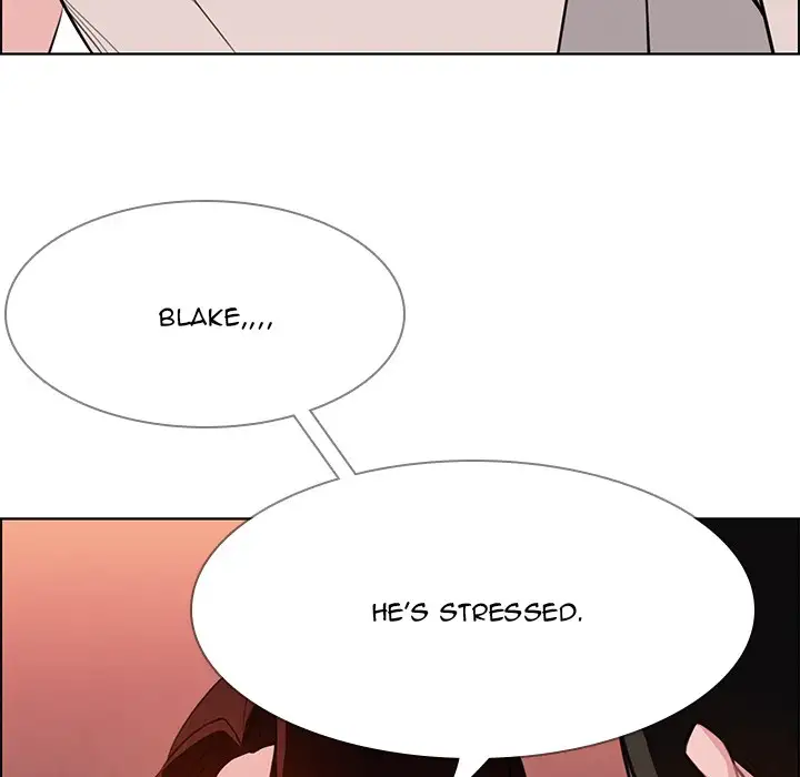 Rain Curtain chapter 20 page 74