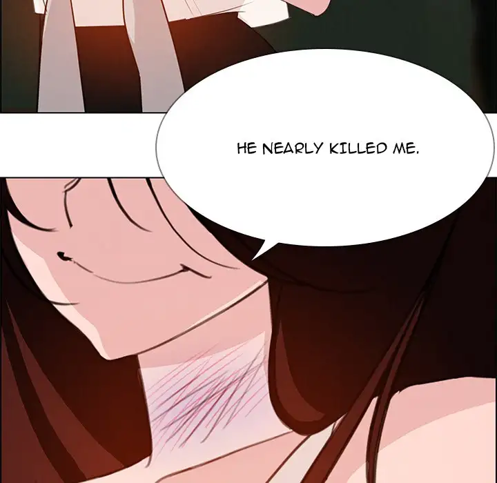 Rain Curtain chapter 20 page 76