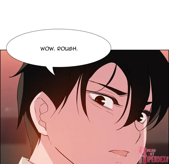 Rain Curtain chapter 20 page 78