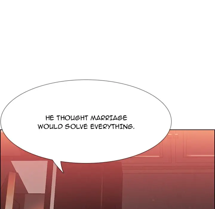 Rain Curtain chapter 20 page 80