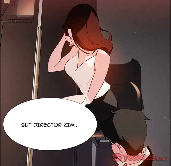 Rain Curtain chapter 20 page 81