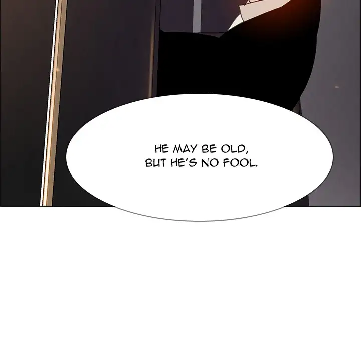 Rain Curtain chapter 20 page 82