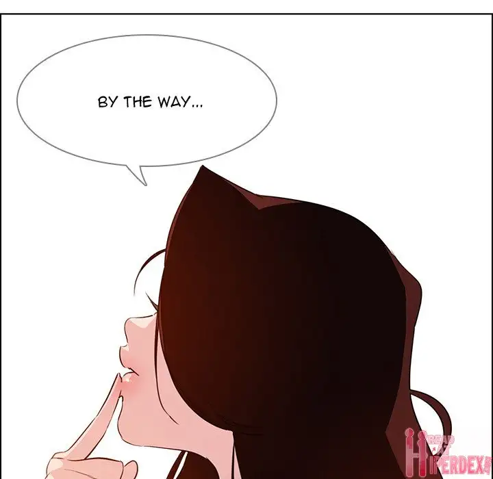 Rain Curtain chapter 20 page 83